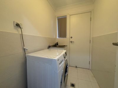 2 Magellan Street, Fairfield West