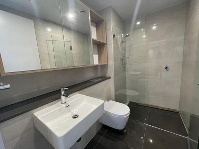 Lvl 16 / 1 Studio Drive, Eastgardens
