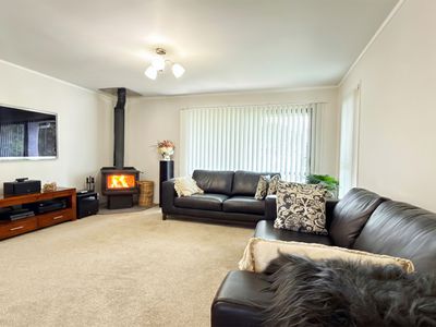 16 Onetaunga Road, Chatswood