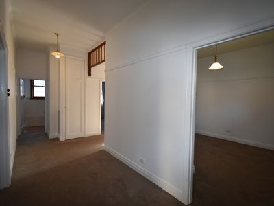39A CUSACK STREET, Wangaratta