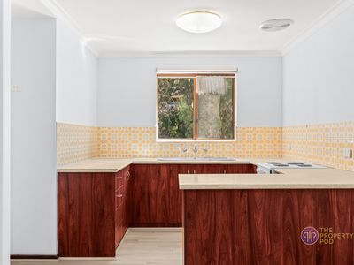 18 / 163 Hubert Street, East Victoria Park