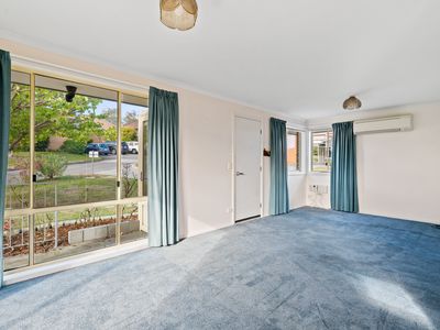 376 Argyle Drive, Kingston