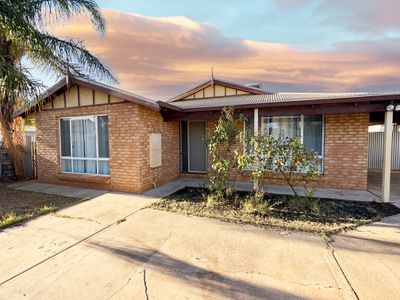 61A Dwyer Street, Boulder