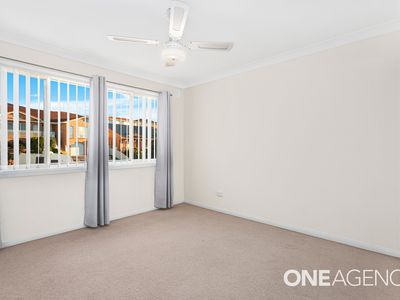2 / 3 Tammar Place, Blackbutt