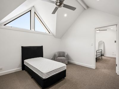 117B Ashbrook Avenue, Trinity Gardens