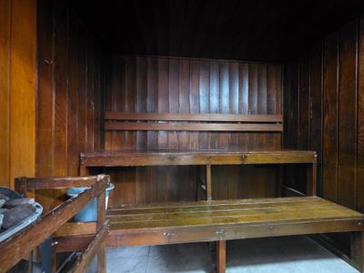 70 / 128 George Street, Redfern