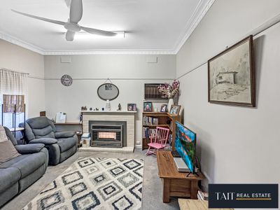 17 Orwell Street, Wangaratta