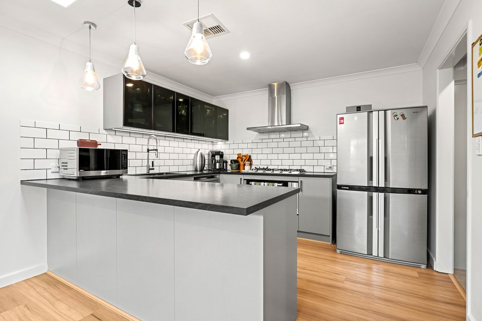 18 Dooragan Street, Baldivis