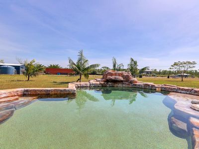 61 Cattledog Court, Humpty Doo