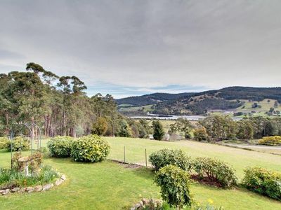 18 Linnells Road, Huonville