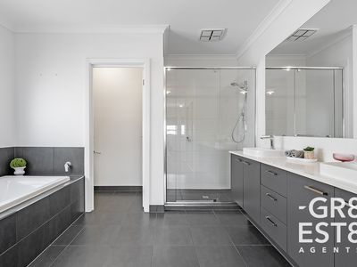 40 Grattan Street, Clyde