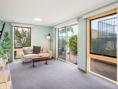 3 / 7-9 Calendo Court, Merimbula