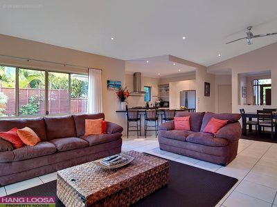 18 George Street, Tewantin