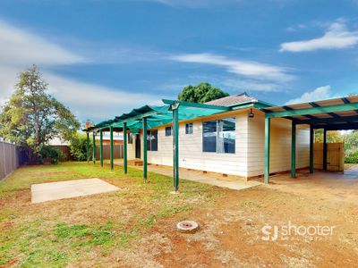 1 Hopetoun Street, Dubbo