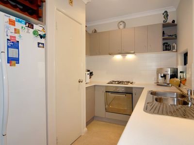 25 Rye Place, Nollamara
