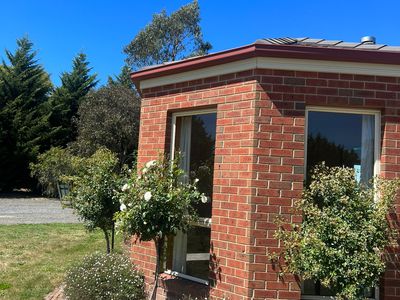 219 Blind Creek Road, Cardigan