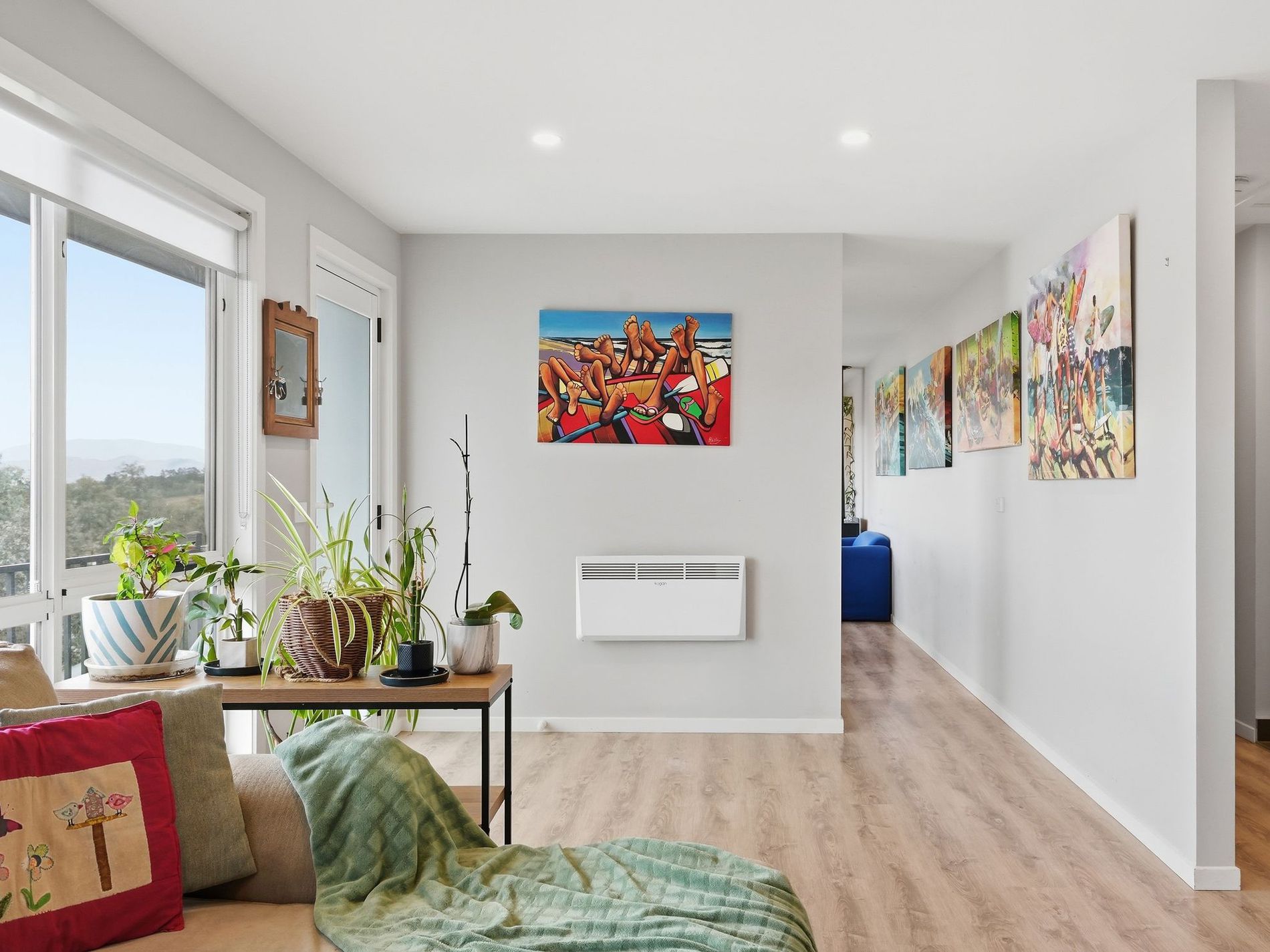 10 Bowden Court, Forcett