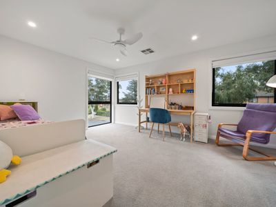 79 Companion Crescent, Flynn