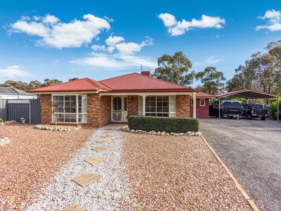 7 Collett Court, Maiden Gully