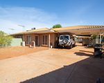 14A Curlew Crescent, South Hedland