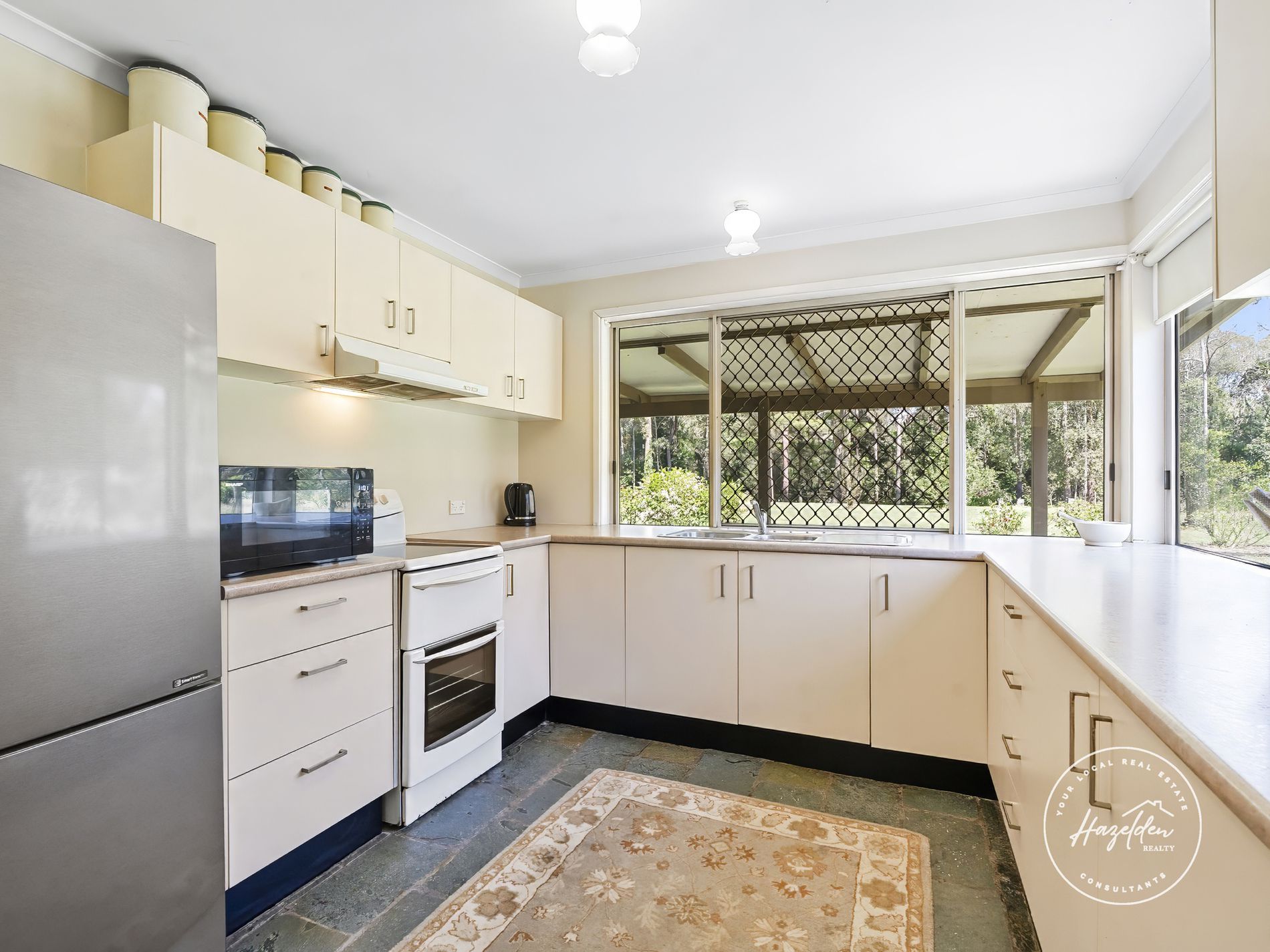22 Woodwood Road, Landsborough