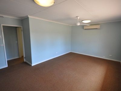 Lot 580 King Avenue, Paraburdoo