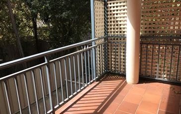 12 / 18 Roma  Avenue, Kensington