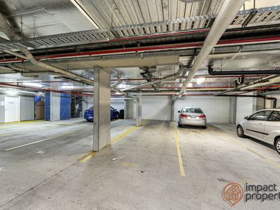 102 / 148 Flemington Road, Harrison