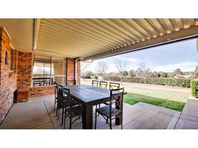 1R Dunlop Road, Dubbo