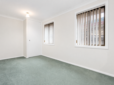 26 Tucks Road, Toongabbie