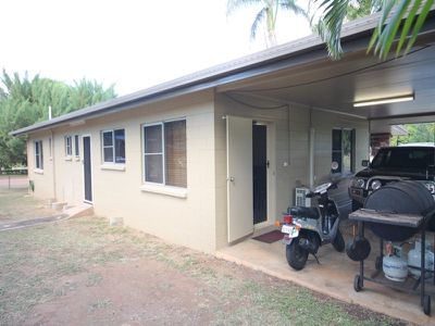 7 HEWETT STREET, Toll