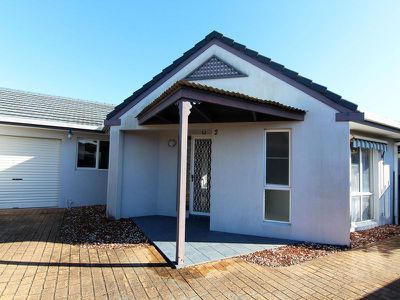 2 / 48 Kenrose Street, Forster