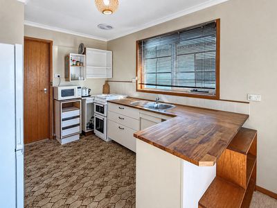 2 / 17 Bay Street, Narooma