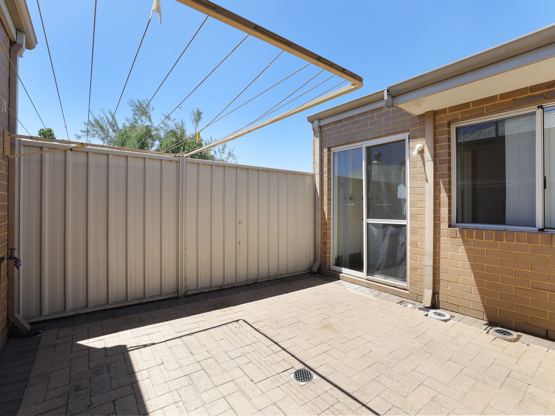4 / 156 Streich Avenue, Kelmscott