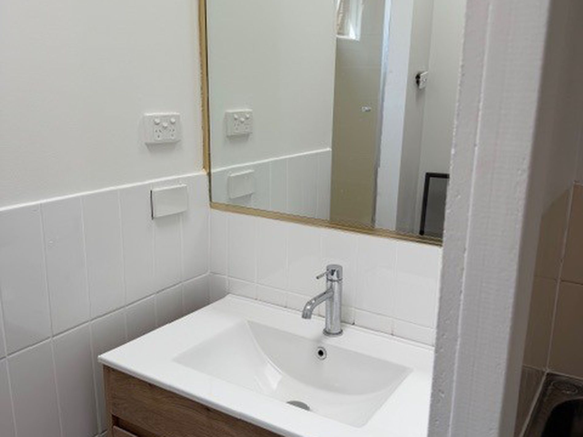 10 Curzon Street, North Melbourne