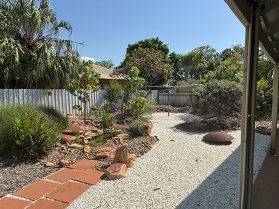 14 Aarons Drive, Cable Beach