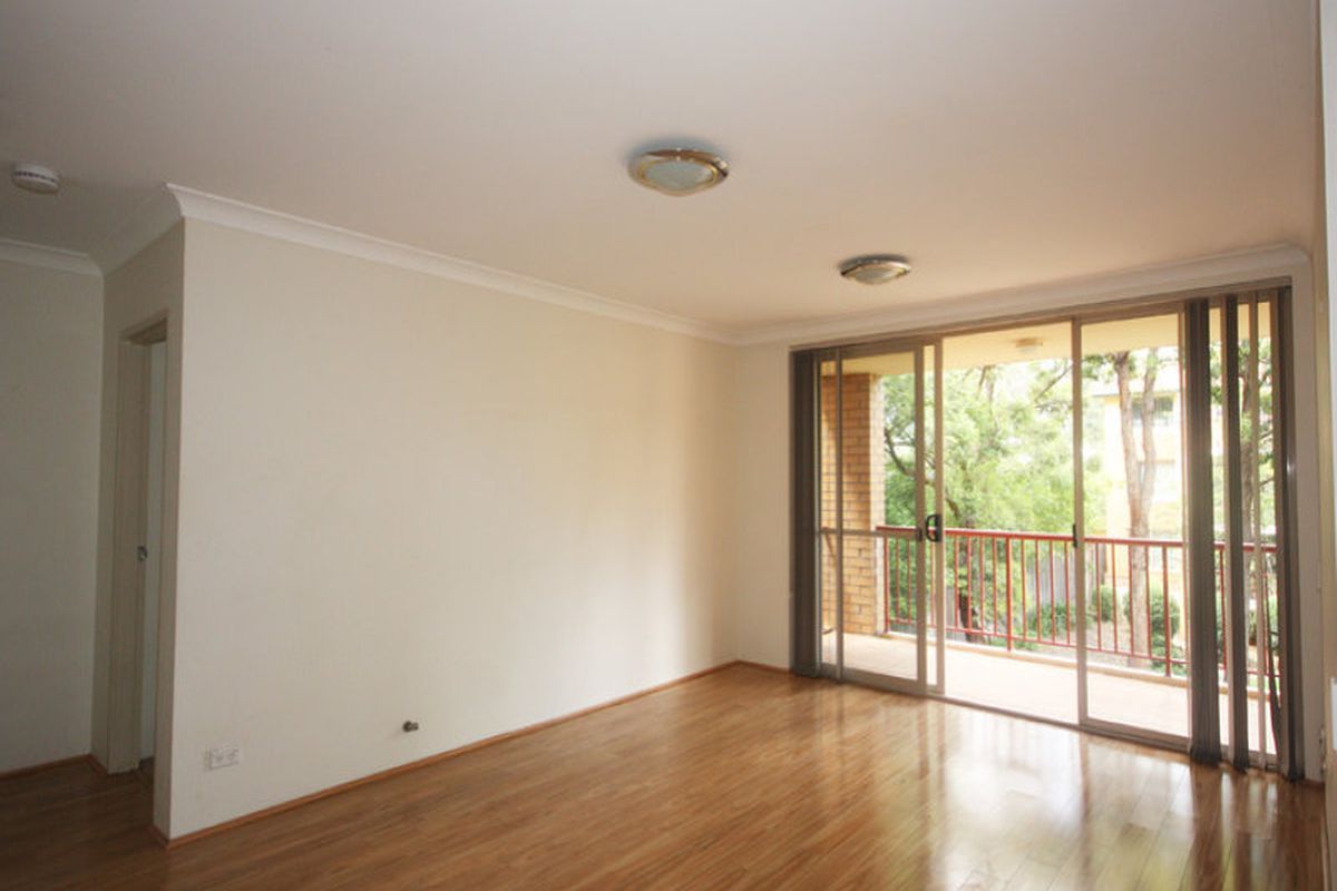 8H / 19-21 George Street, North Strathfield