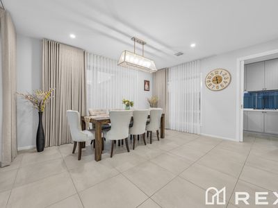 196 Soldiers Road, Berwick