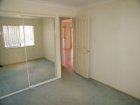 Jindalee, Sinnamon Park