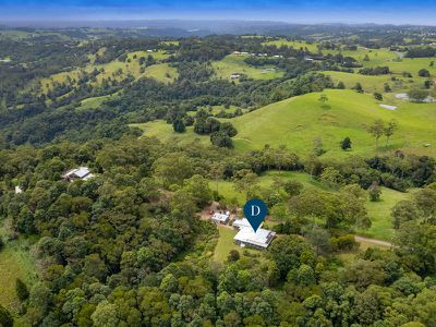 19 Cumner Lane, Reesville