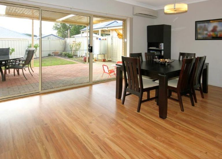 396 Diagonal Road, Sturt