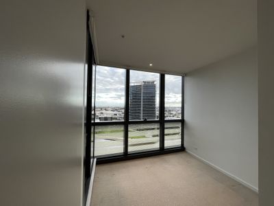 unit 1504s / 883 Collins Street, Docklands