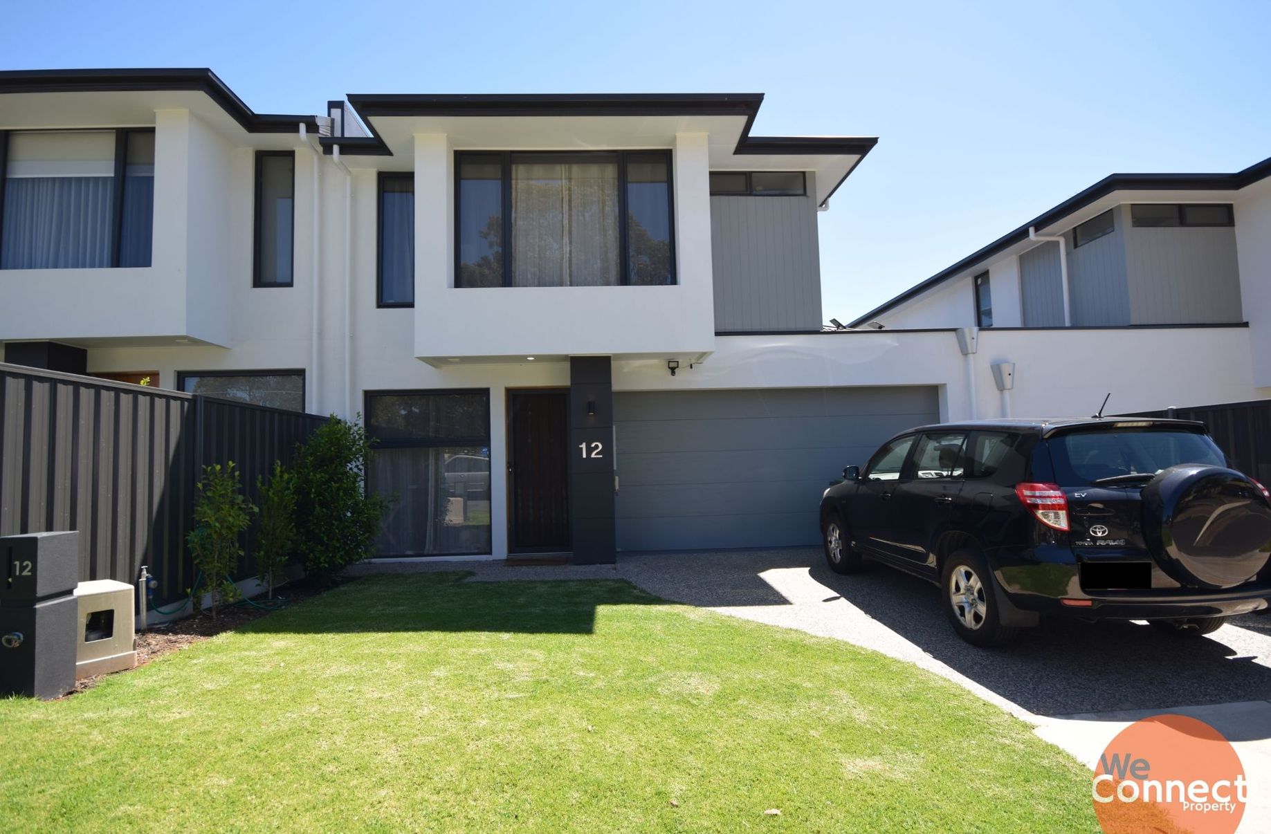12 Moonya Avenue, Gardens We Connect Property