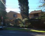 1 / 1 Hampden Road, Artarmon
