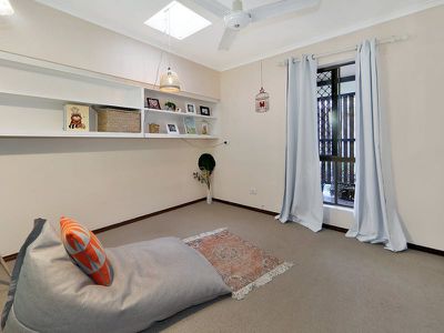 22 Ripley Avenue, Pialba