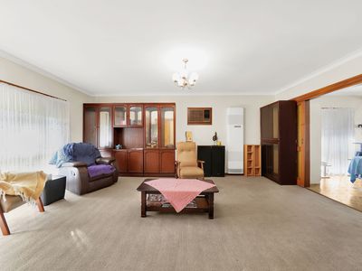 14 Douglas Avenue, St Albans