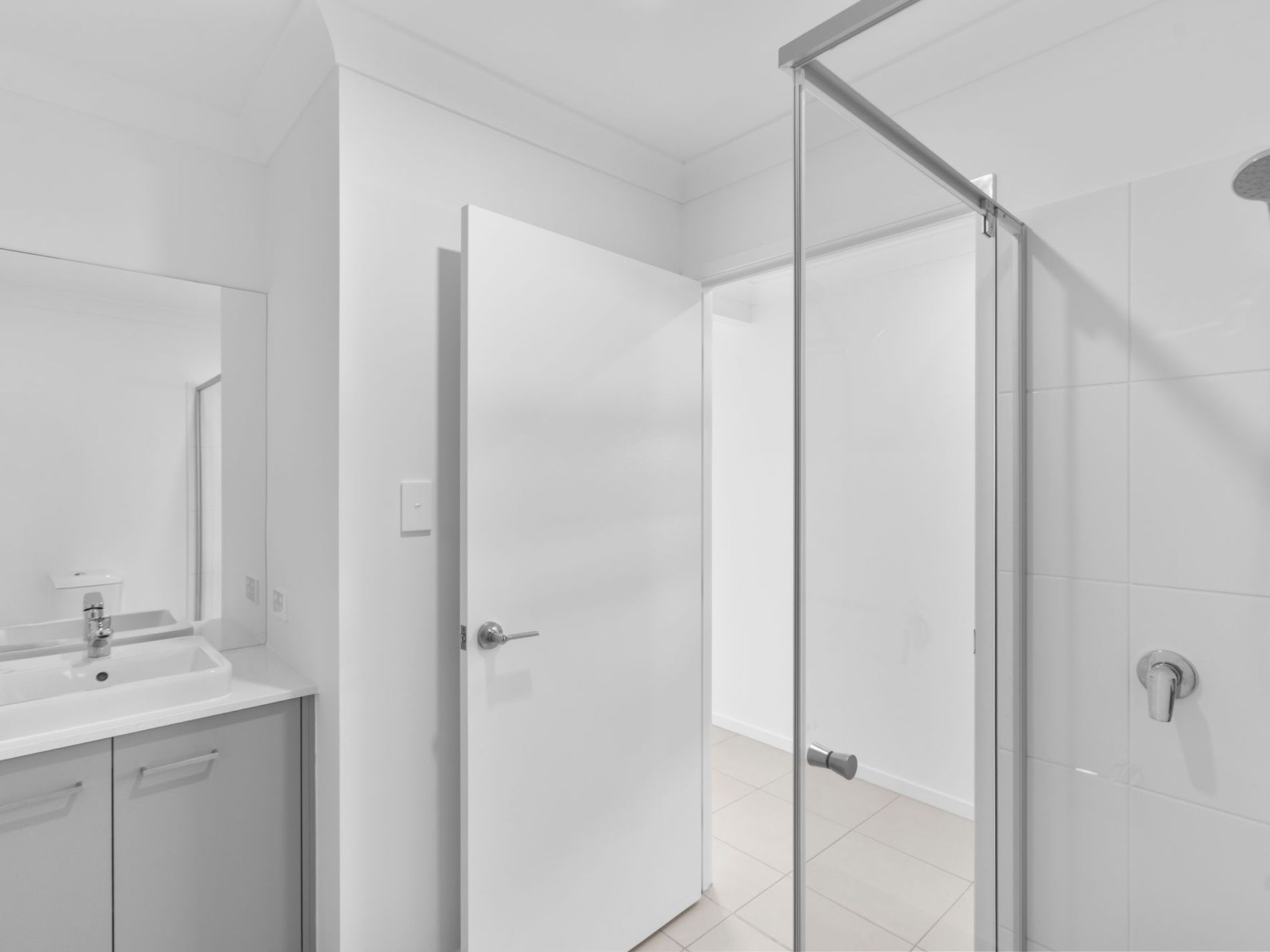 2 / 66 Austin Way, Park Ridge