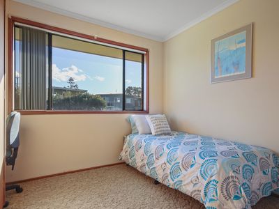 47 McMillan Crescent, Dalmeny