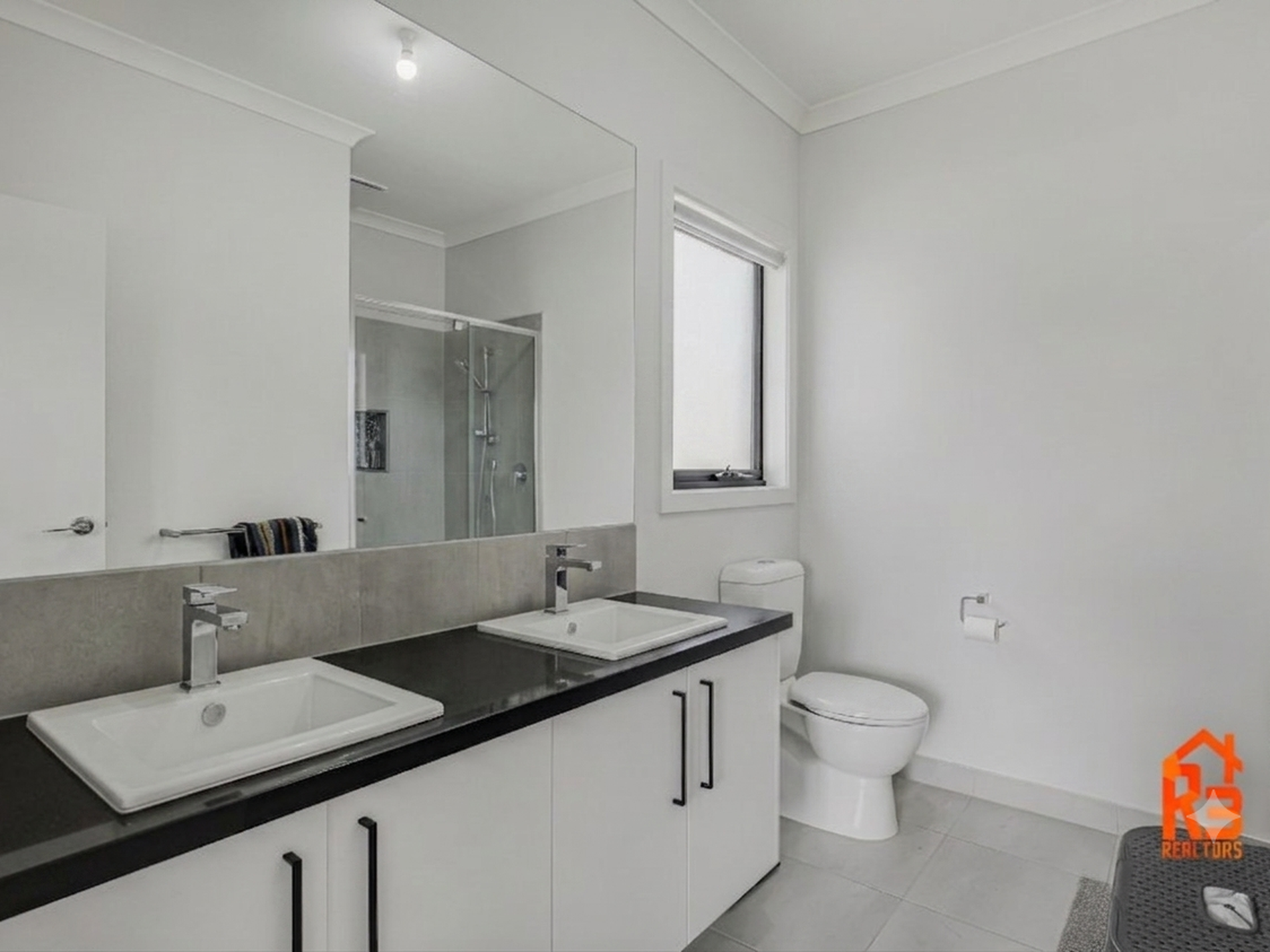58 Cactus Drive, Clyde