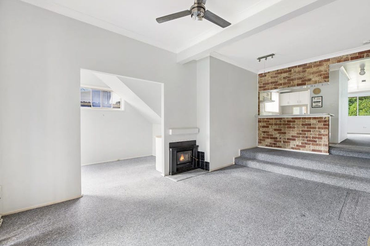 20A Tamara Road, Erina